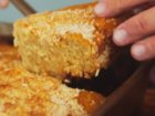 Ler matéria: Bolo de Coco com Goiabada