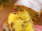 Ler matéria: Bolo de Coco e Chocolate Super Saudável