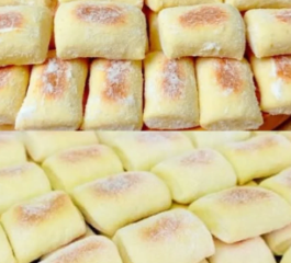 Palitinhos de Nata