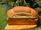 Ler matéria: Pão Caseiro