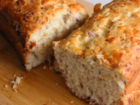 Ler matéria: Pão de Liquidificador Recheado