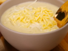 Ler matéria: Sopa de Cebola do Outback