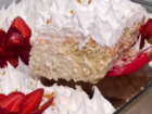Ler matéria: Torta Três Leites Venezuelana