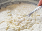 Ler matéria: Arroz Doce de Ninho