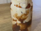 Ler matéria: Frappuccino de Brigadeiro