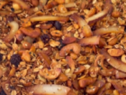 Ler matéria: Granola Caseira Fácil e Deliciosa