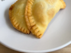 Ler matéria: Pastel com Massa Caseira: Receita Tradicional com Sabor de Feira e Toque de Vovó