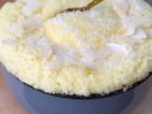 Ler matéria: Raffaello na Caneca com 4 Ingredientes