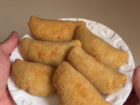Ler matéria: Risoles