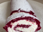 Ler matéria: Rocambole Red Velvet