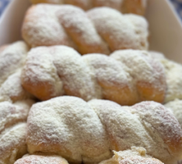 Rosca Marajoara