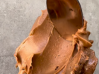 Ler matéria: Ganache Mocaccino