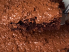 Ler matéria: Brownie Crunch