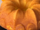 Ler matéria: Bolo de Laranja