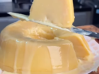 Ler matéria: Bolo de Leite Condensado