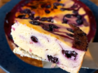 Ler matéria: Cheesecake Super Prática
