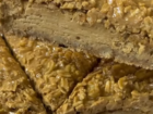 Ler matéria: Crunch Cake