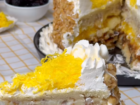 Ler matéria: Torta Marta Rocha