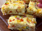 Ler matéria: Torta de Frios Super Fácil